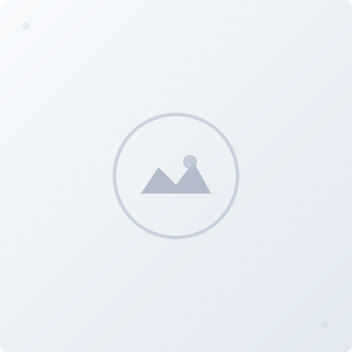 Listing photo 1 — uploaded item image